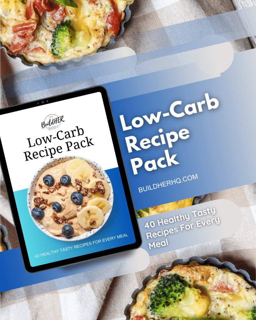Low Carb Recipe Pack Promo 819x1024